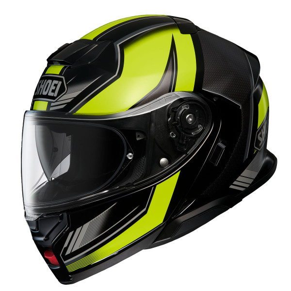Shoei Shoei Neotec 3 Grasp TC3 X-Small Helmet